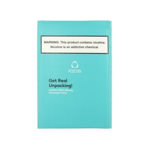 Compostable Bubble Padded Bags