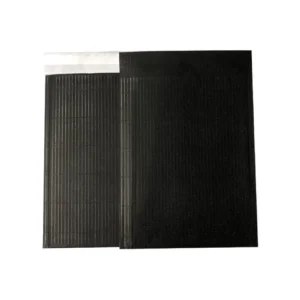 Corrugated Paper Bags