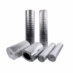 EPE Foam Insulation Material