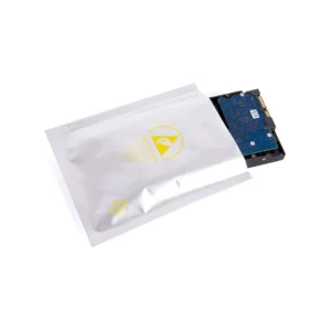 ESD Aluminium Foil Bags