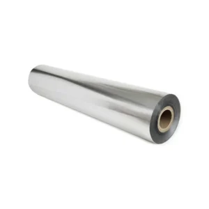 ESD Aluminium Foil Roll