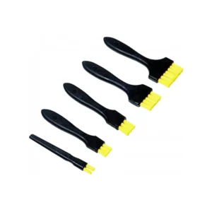 ESD Brushes