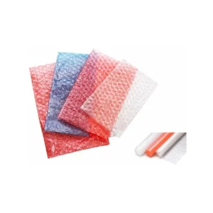 ESD Bubble Bags
