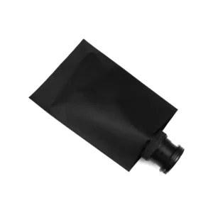 ESD Conductive Bags