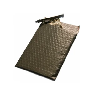 ESD Conductive Bubble Bags