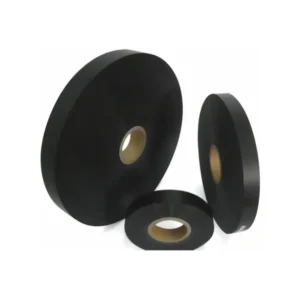 ESD Conductive Roll
