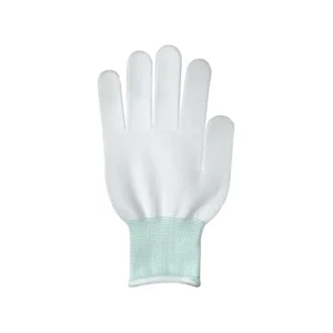 ESD Gloves