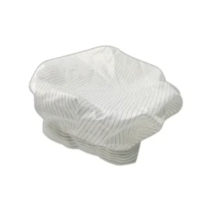 ESD Hat