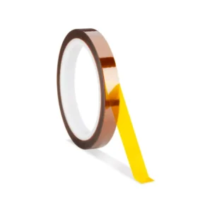 ESD Kepton Tape