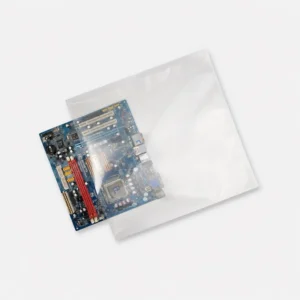 ESD Nylon Bags