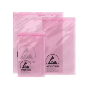 ESD PE Bags