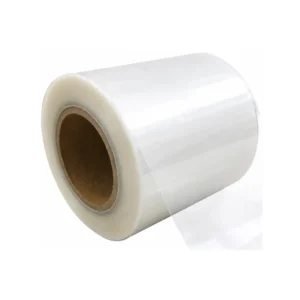 ESD PE Roll