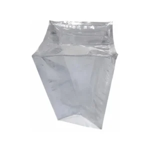 ESD Shielding Roll