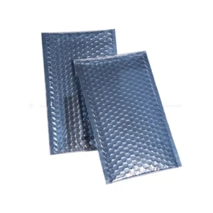 ESD Shielding Bubble Bags