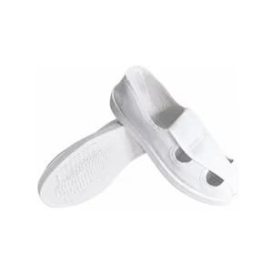 ESD Shoes