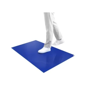 ESD Stikcy Mat