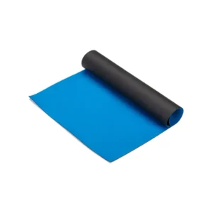 ESD Table Mat