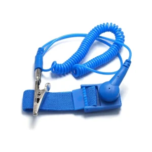 ESD Wrist Strap