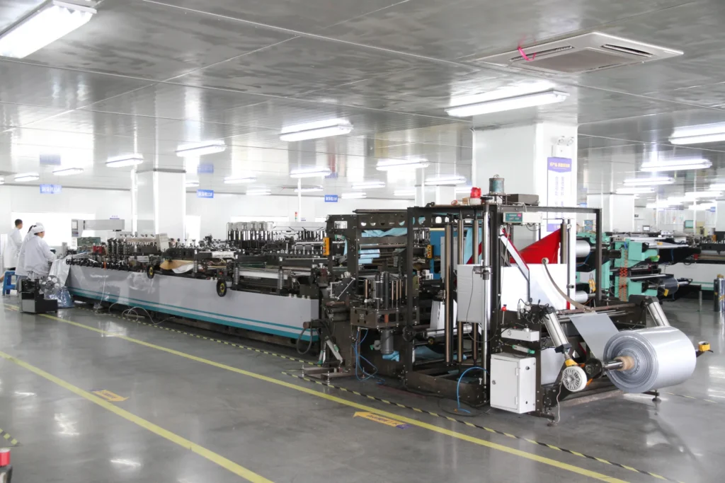factory-automated-bag-making-line-01