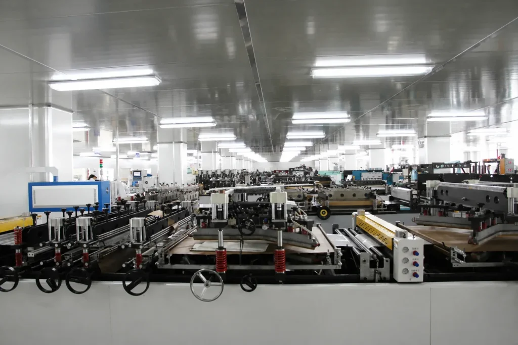 factory-automated-production-line-01