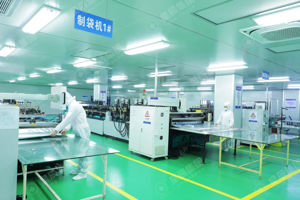 factory-cleanroom-production-01
