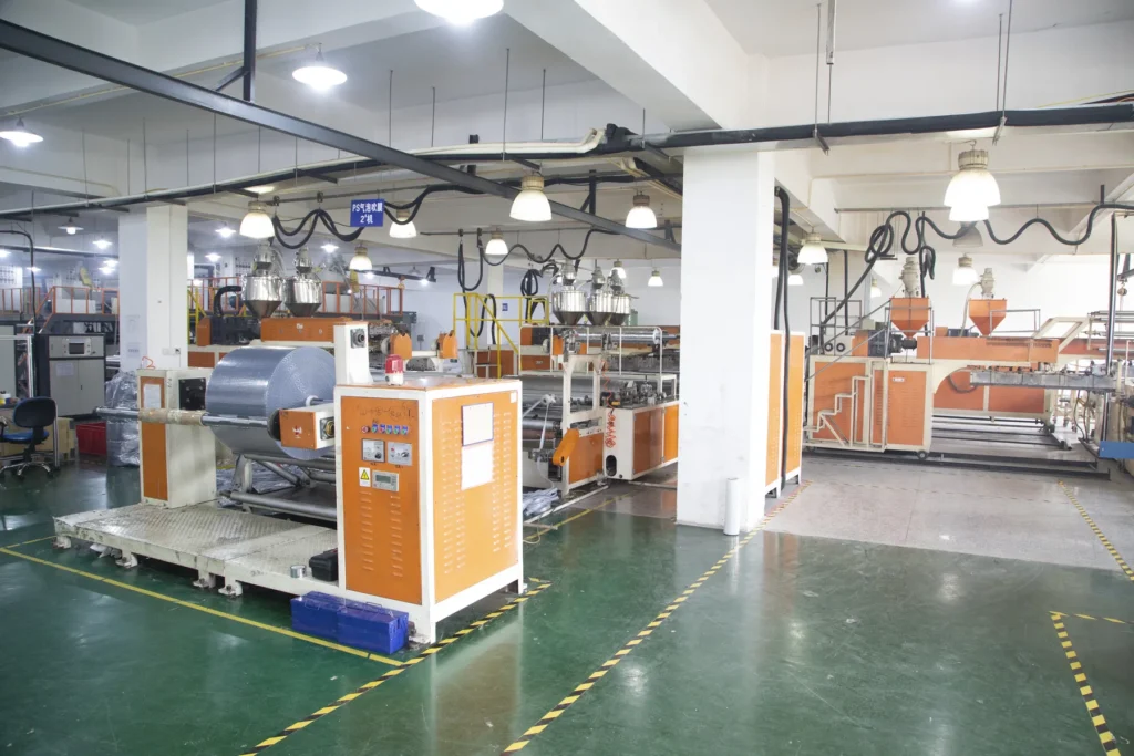 factory-extrusion-workshop-01