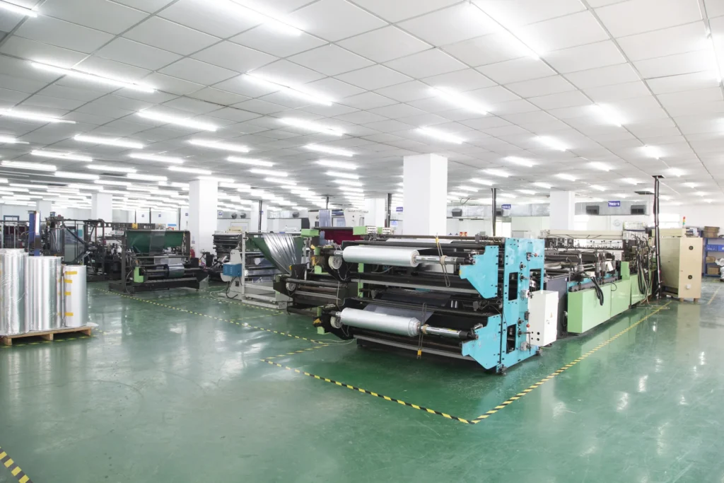 factory-film-production-line-01