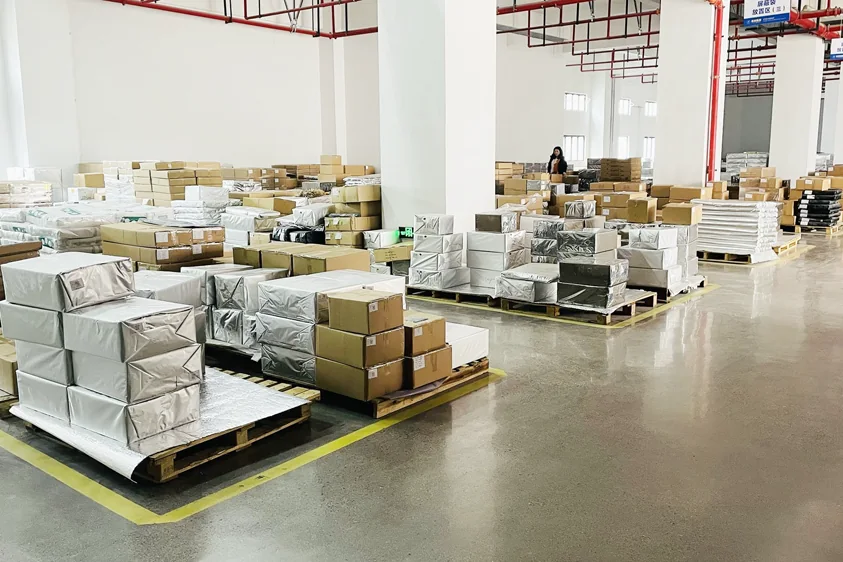 factory-finished-goods-warehouse-01