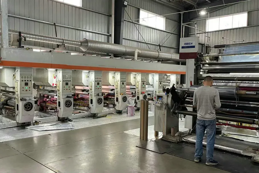 factory-flexographic-printing-line-01