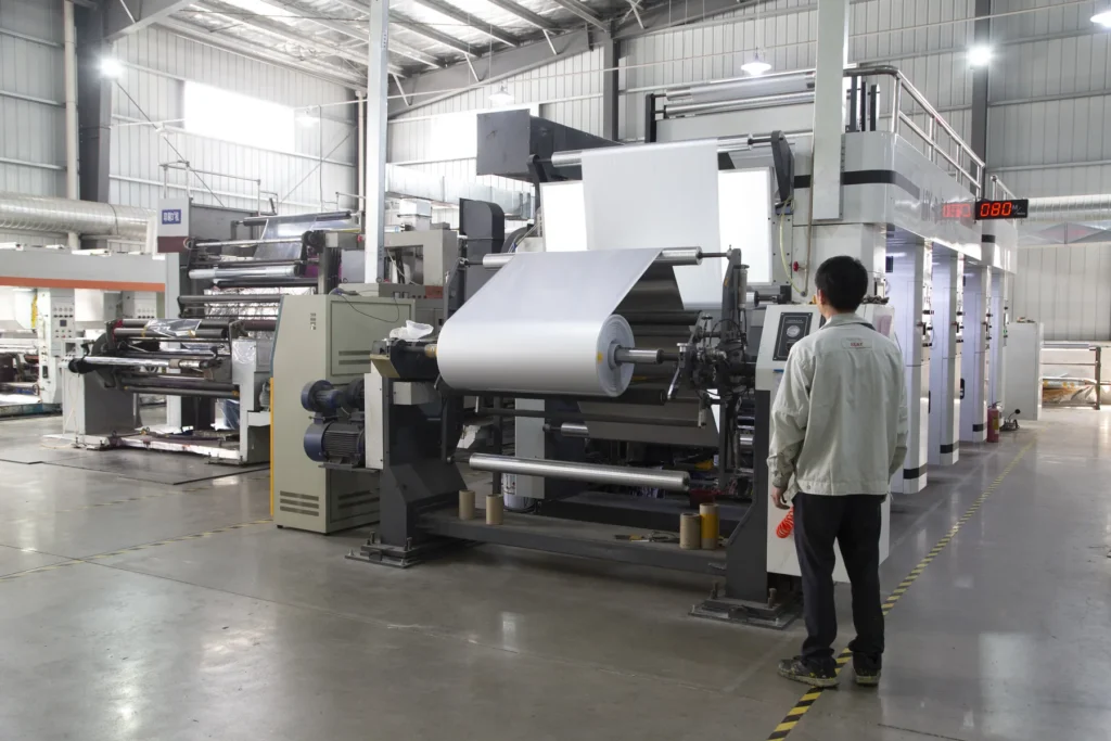 factory-lamination-equipment-01