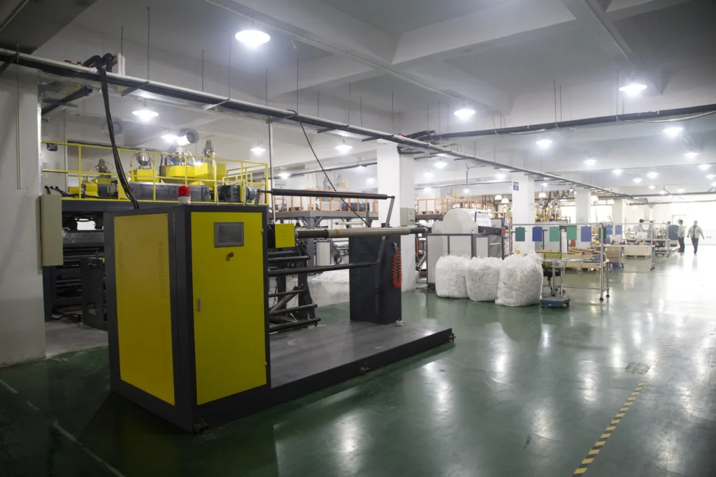 factory-lamination-workshop-01