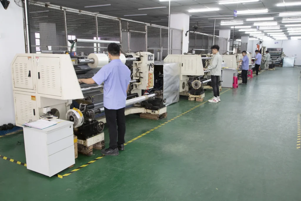 factory-machine-operation-01