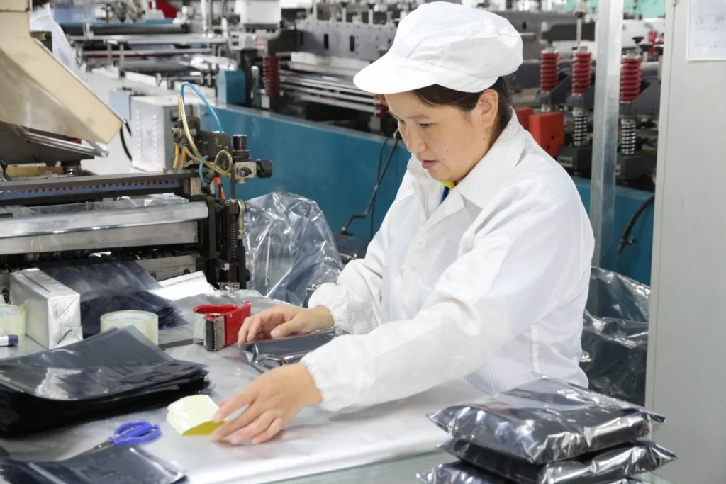 factory-manual-quality-inspection-01