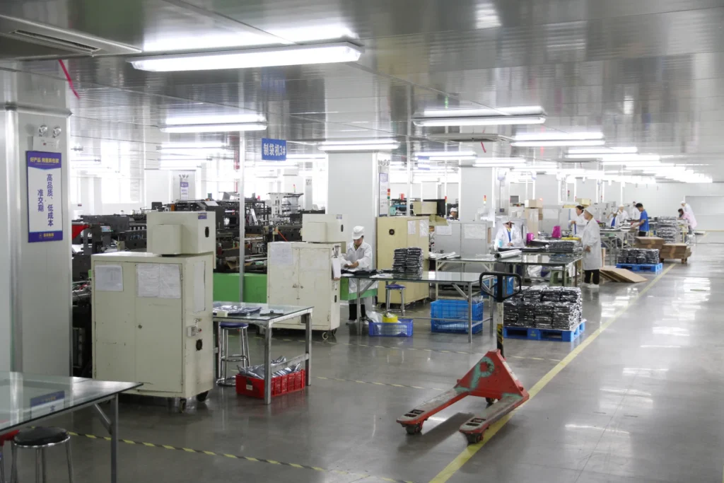 factory-manufacturing-floor-01