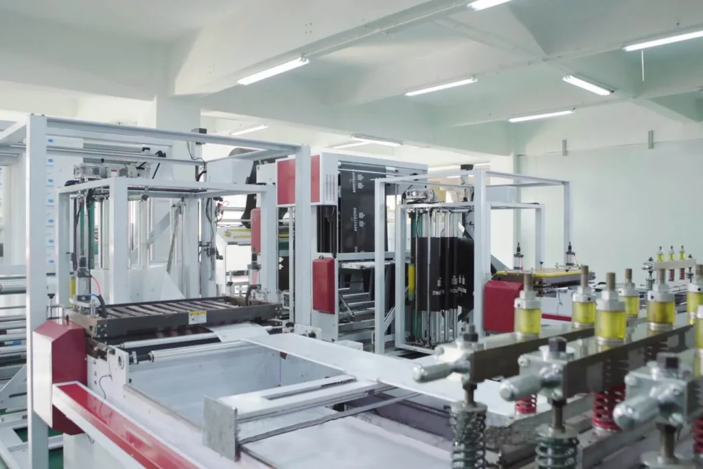 factory-ps-bag-making-line-01