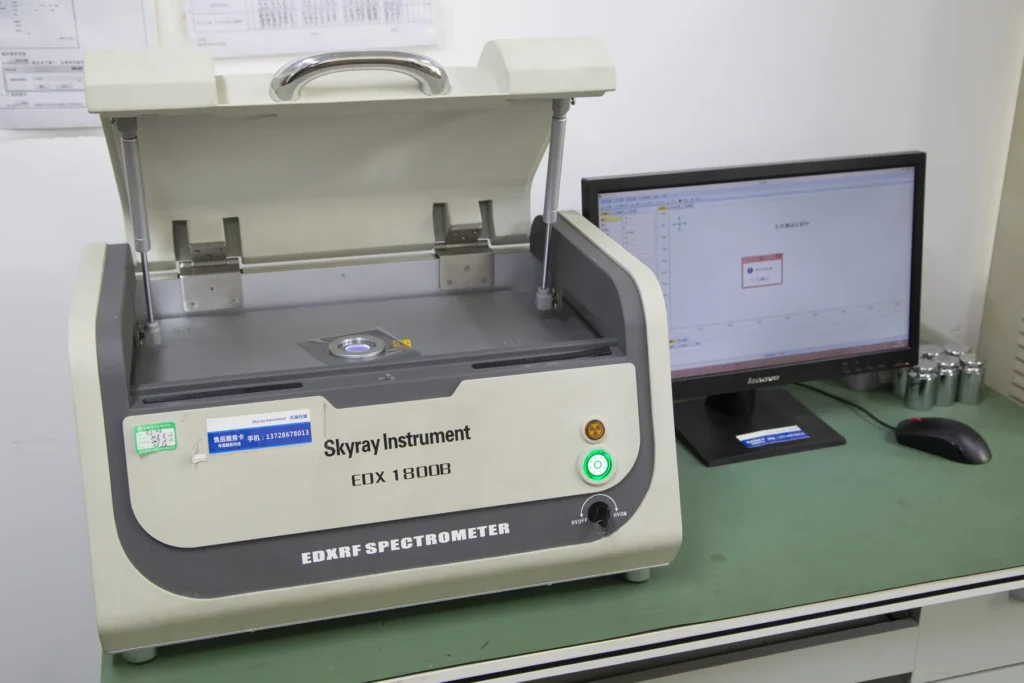 factory-quality-testing-spectrometer-01