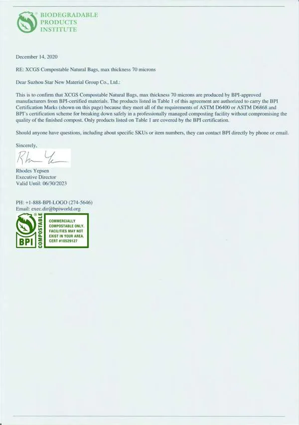 honor-bpi-compostable-bags