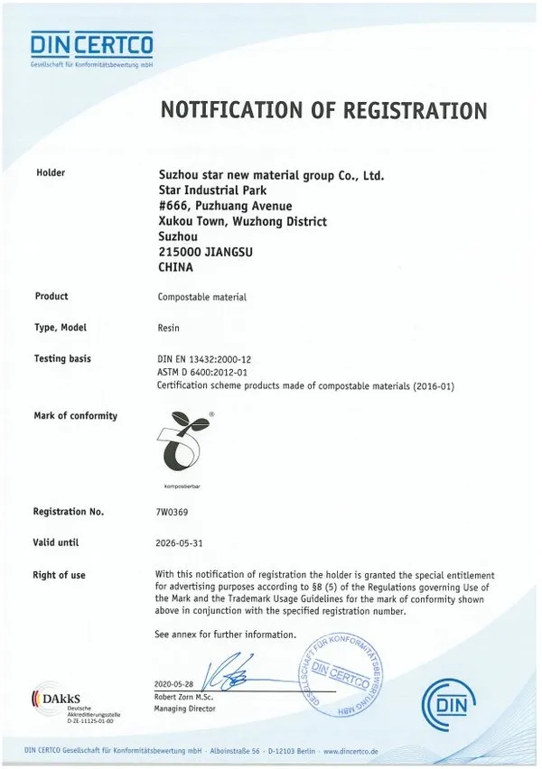 honor-din-certco-compostable-material