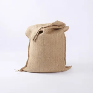 Jute Bag