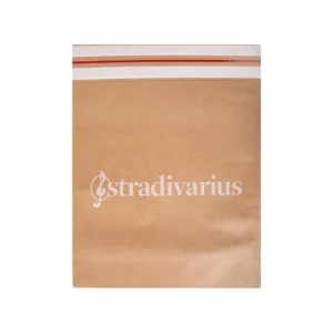 Kraft Paper Bags