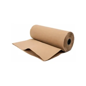 Kraft Paper Roll