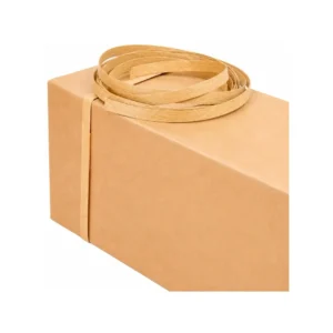 Paper Strap