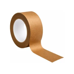 Paper Tape
