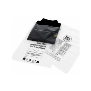 PE Bags