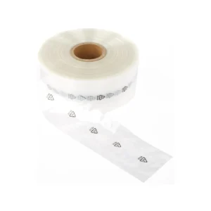 PE Roll