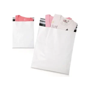 Poly Bags