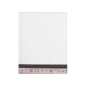 Poly Bubble Mailer