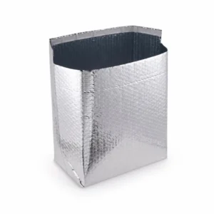 Thermal Liner