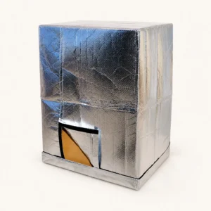 Thermal Pallet Cover