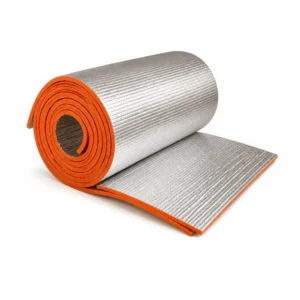 XPE Foam Insulation Material